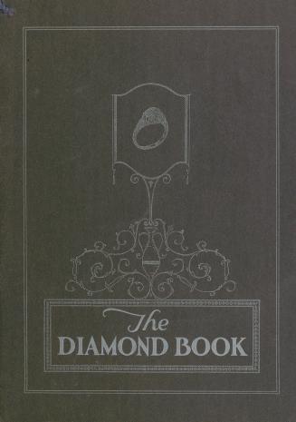 Diamond book