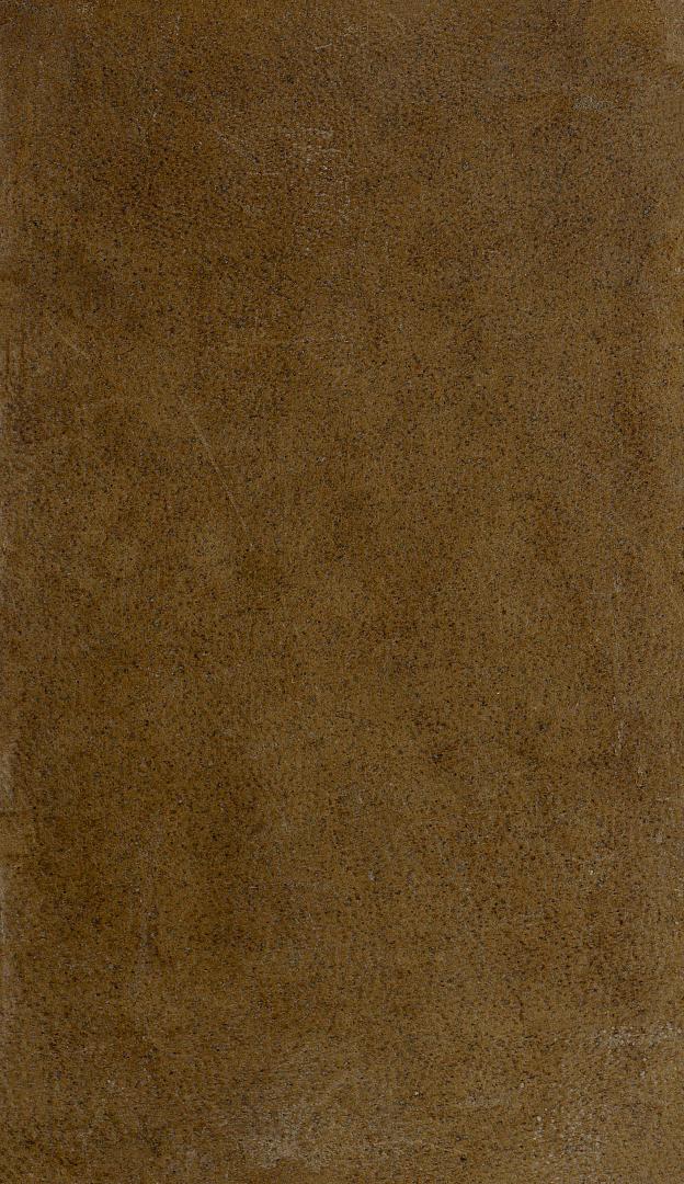 The life and adventures of Robinson Crusoe, of York, mariner: who lived eight and twenty years alone in an uninhabited island, on the coast of America, near the mouth of the great river Oroonoque : with an account of his travels round three parts of the globe, volume 1