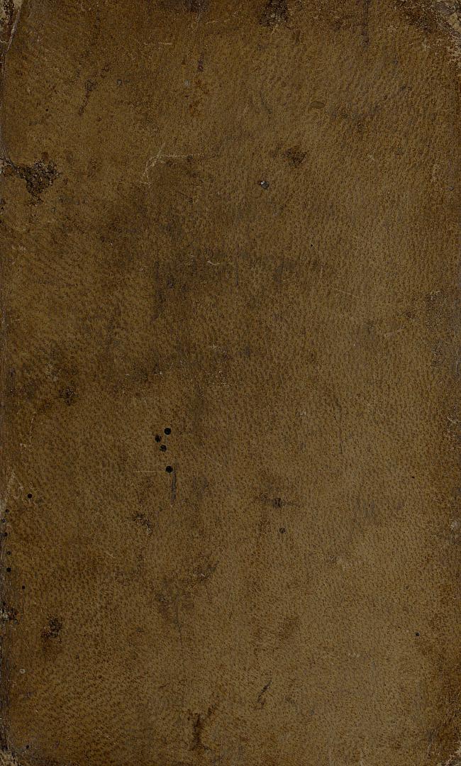 The life and most surprising adventures of Robinson Crusoe, of York, mariner : who lived eight and twenty years in an uninhabited island on the coast of America, near the mouth of the great river Oroonoque : with an account of his deliverance thence, and his after surprising adventures ...