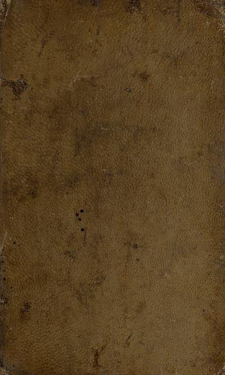 The life and most surprising adventures of Robinson Crusoe, of York, mariner : who lived eight and twenty years in an uninhabited island on the coast of America, near the mouth of the great river Oroonoque : with an account of his deliverance thence, and his after surprising adventures ...