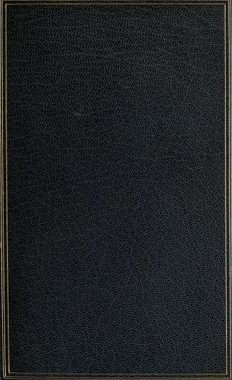 The haunted man and the ghost's bargain : a fancy for Christmas-time