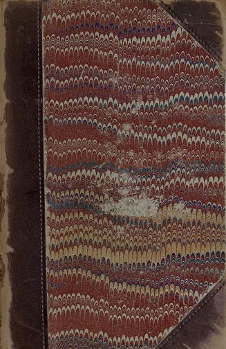 Early lessons : in four volumes V.1