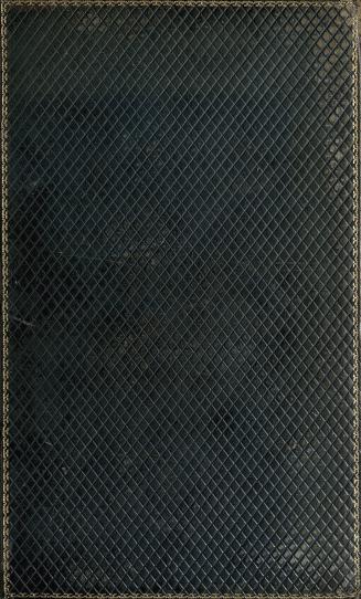 The life of a midshipman : a tale founded on facts, and intended to correct an injudicious predilection in boys for the life of a sailor