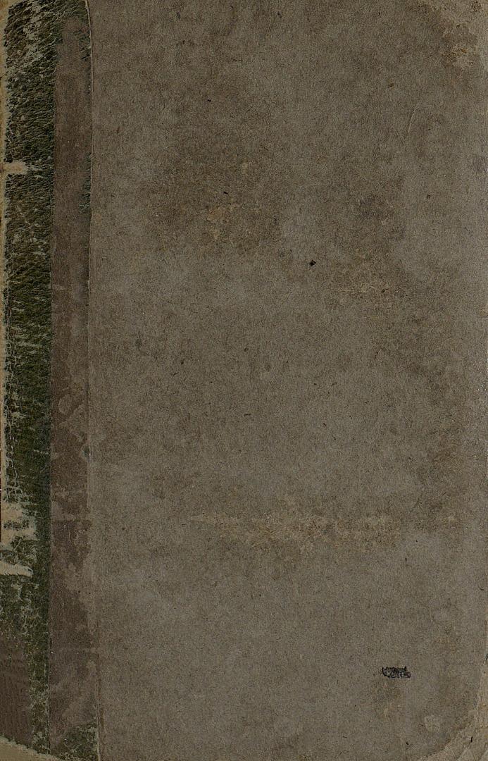 Early lessons : in two volumes V.2