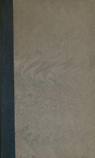 The entertaining history of little Goody Goosecap : containing a variety of amusing and instructive adventures