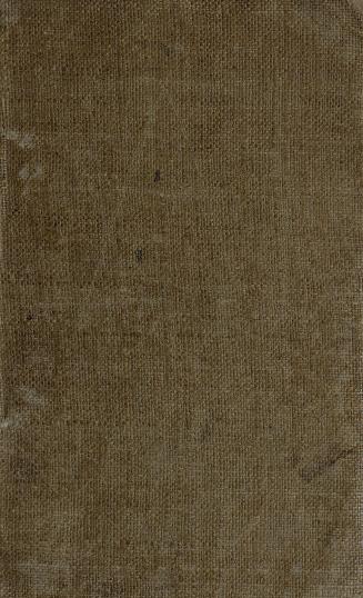 The governess, or, The little female academy : calculated for the entertainment and instruction of young ladies in their education