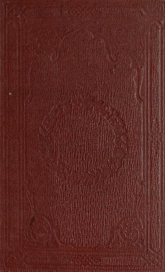 Cheerful Cherry, or, Make the best of it : with other tales