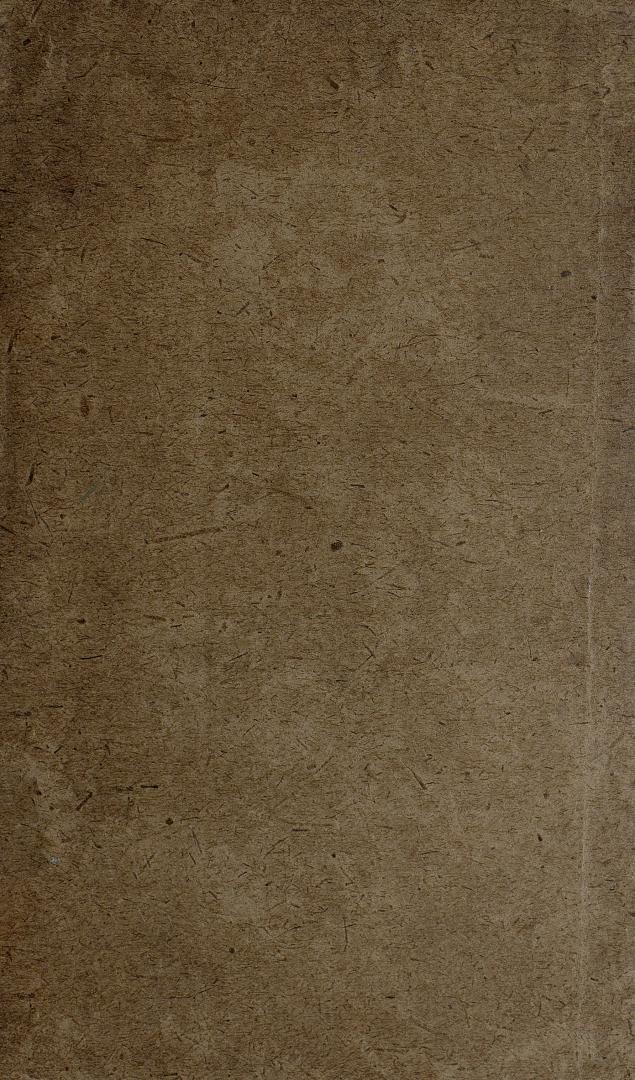 Book cover; brown