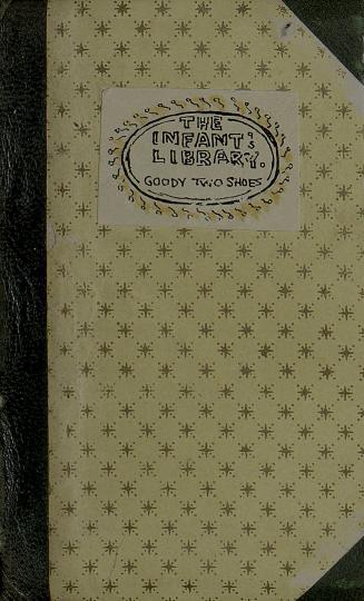 Book cover; yellow cover with star shaped decorations