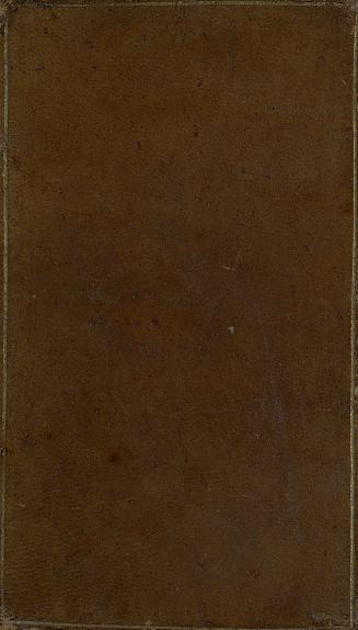 The history of John Wise, a poor boy : published for the instruction of little children : and particularily designed for Sunday schools