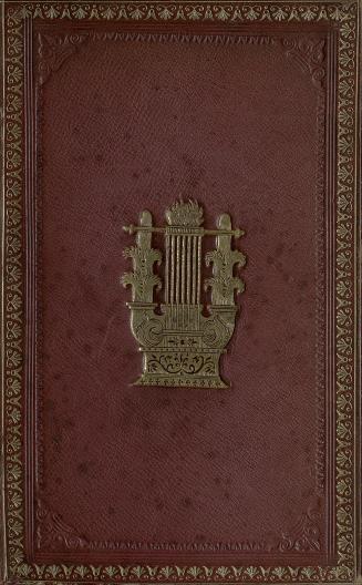 Adelaide, or, The massacre of St. Bartholomew : a tale, including historical anecdotes of Henry the Great