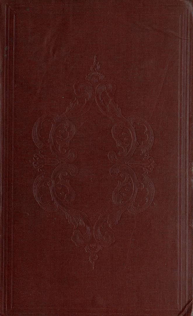 The birthday : a tale for the young