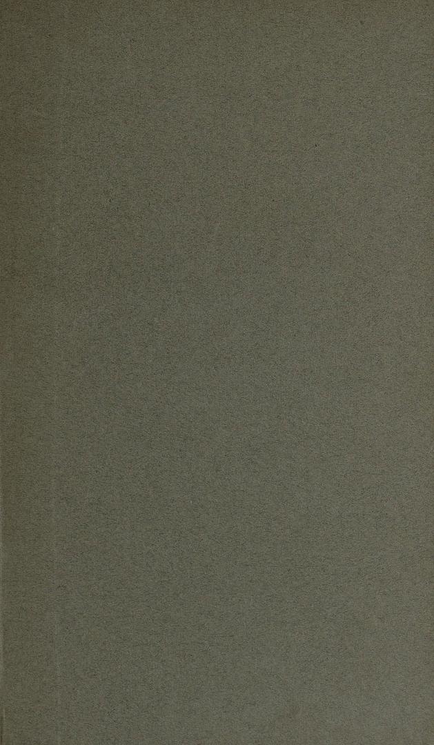 Book cover; green