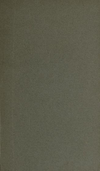 Book cover; green