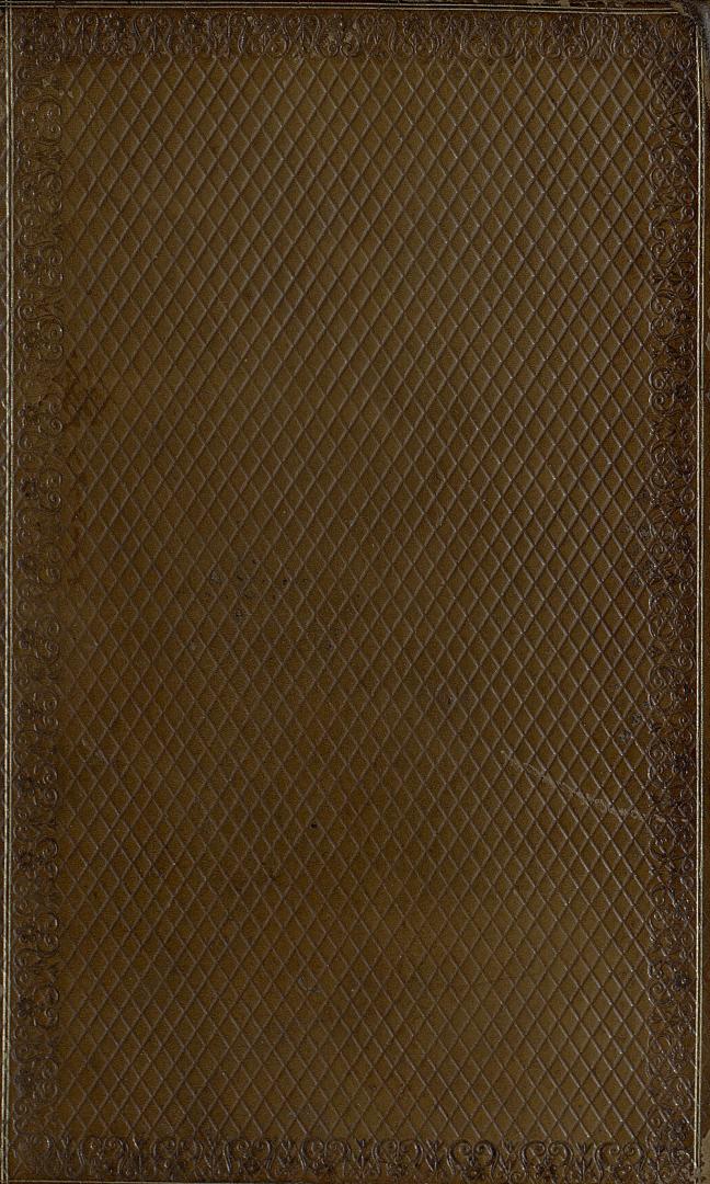 Tales from Shakespeare : designed for the use of young persons (1816) V.2