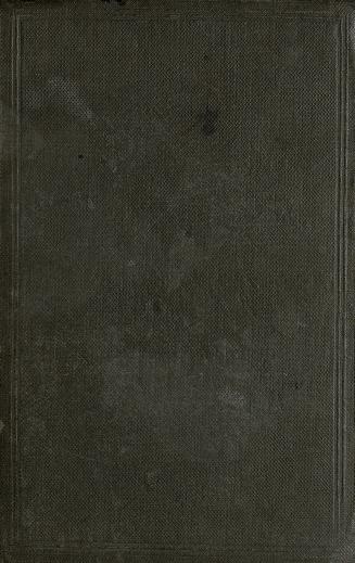 Book cover; grey