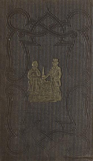 Tales for young persons