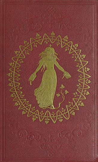 The magic of kindness, or, The wondrous story of the good Huan