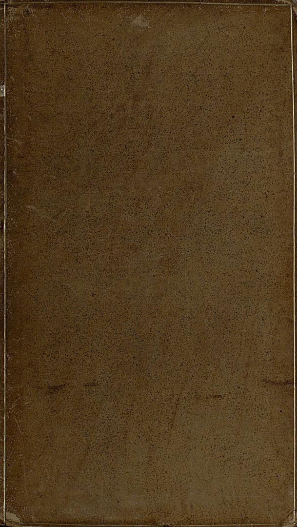 More minor morals, or, An introduction to the Winter family : with Aunt Eleanor's stories interspersed.