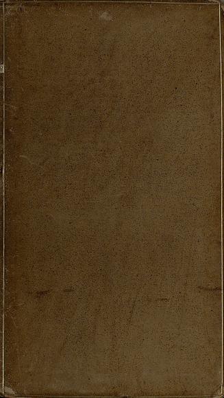 More minor morals, or, An introduction to the Winter family : with Aunt Eleanor's stories interspersed.