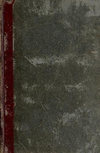 Edwin, king of Northumberland : a story of the seventh century