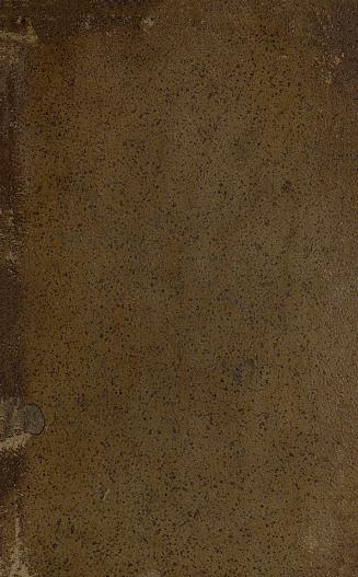 Contes moraux, amusans & instructifs : à l'usage de la jeunesse 