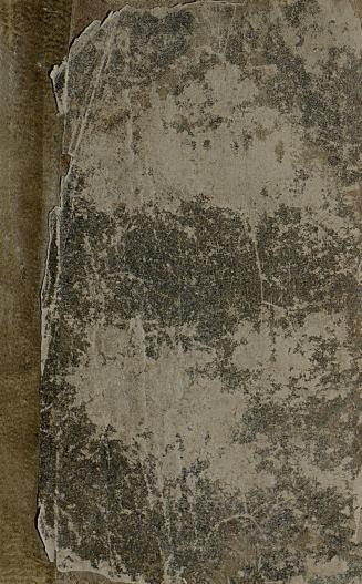 Tales of the hermitage : written for the instruction and amusement of the rising generation.