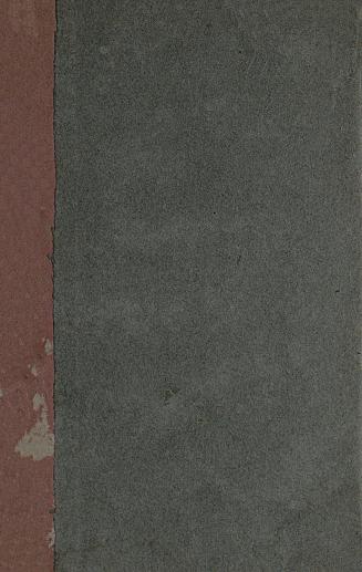 Popular stories, or, Entertaining tales : &. &c., volume 2