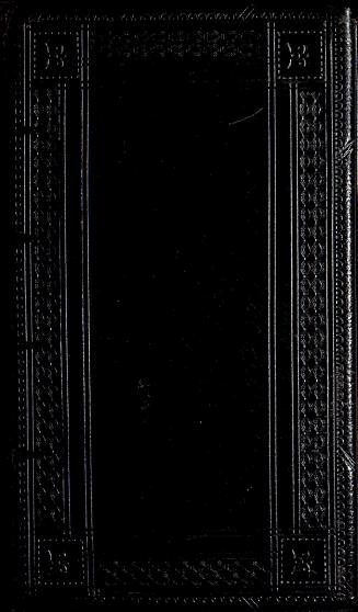 Elements of morality, for the use of children : with an introductory address to parents, volume 1