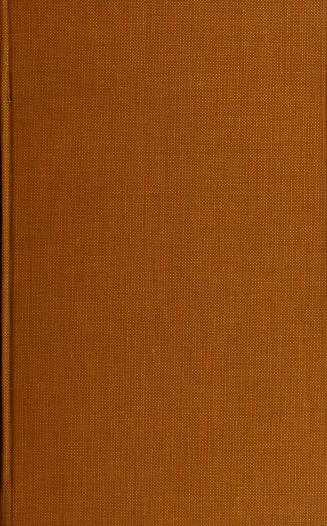 Cover has no text or illustration