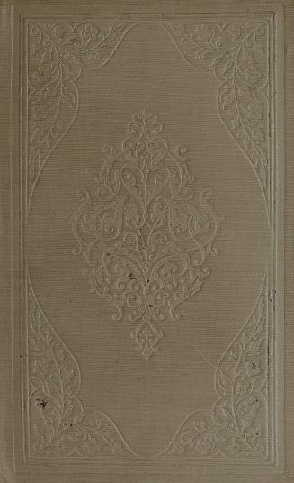 Uncle Peter's fairy tales : the first story, containing The history and adventures of Little Mary, Queen of the Great Island of Brakarakakaka