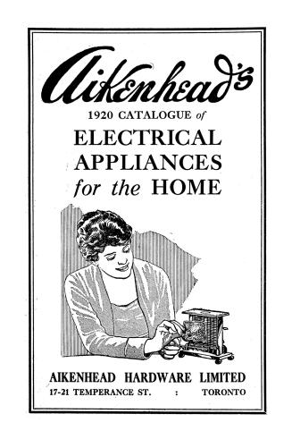 Cover has text in varied font type above and below an image of a woman holding a slice of bread ...