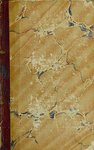 Moral fairy tales : containing Mary and Jane, Letitia and the fairy, Little Anna, History of Farmer Darwin, and Flora and Edward
