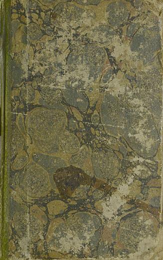 Trifles, or, Friendly mites towards improving the rising generation : being a collection of original pieces