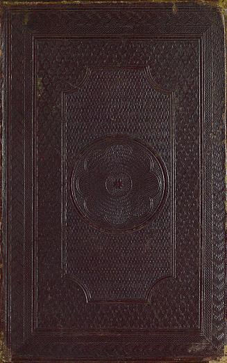 Caroline Mordaunt, or, The governess