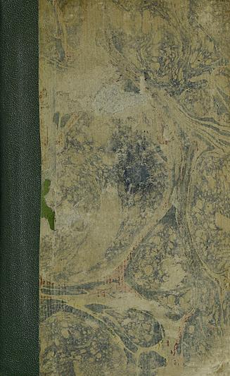 Rambles farther : a continuation of Rural walks : in dialogues intended for the use of young persons, volume 1