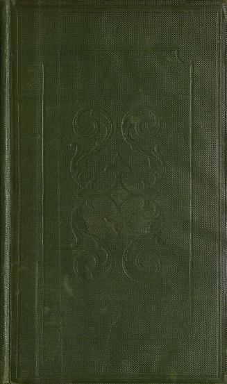 The history of the Fairchild family, or, The child's manual : being a collection of stories calculated to show the importance and effects of a religious education, volume 2