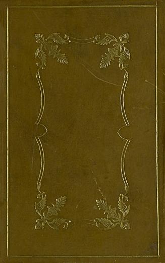 Ellen Cleveland, or, The young Samaritan : a tale of the pestilence