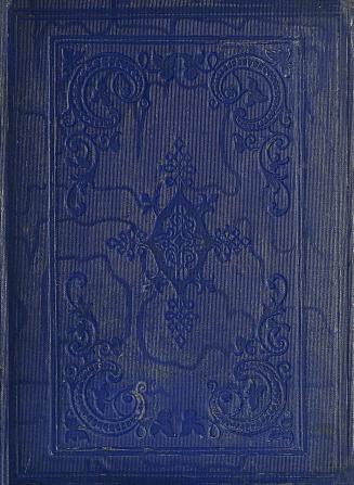 A story about a Christmas in the seventeenth century
