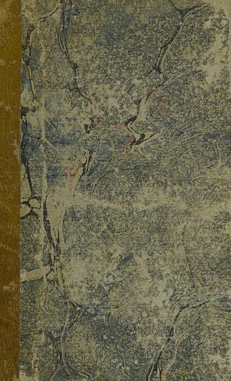 Interesting tales in words of one syllable : for the instruction and amusement of children