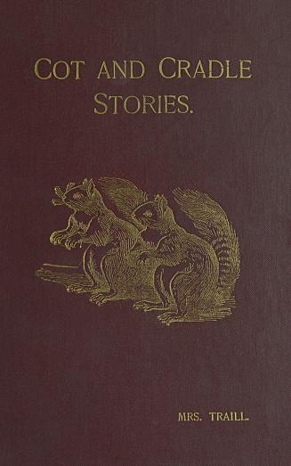 Cot and cradle stories