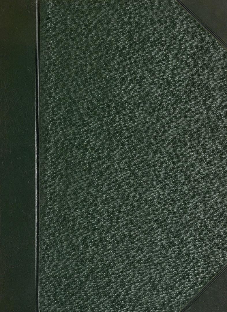 unadorned book covers