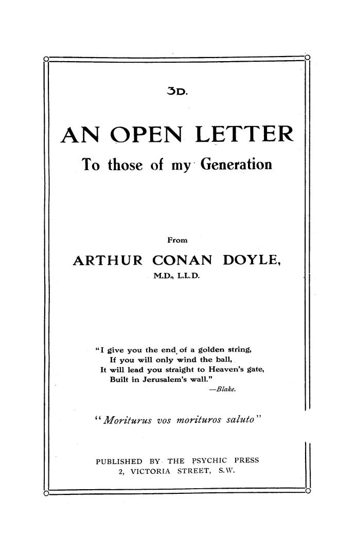 Paper cover lettered and ruled in black.