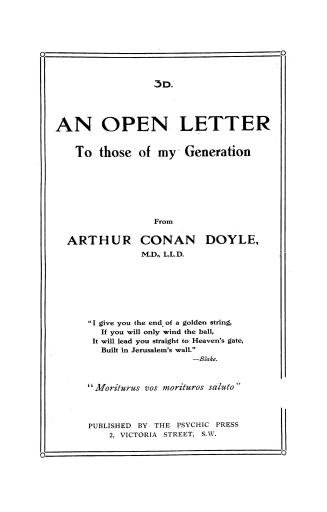 Paper cover lettered and ruled in black.