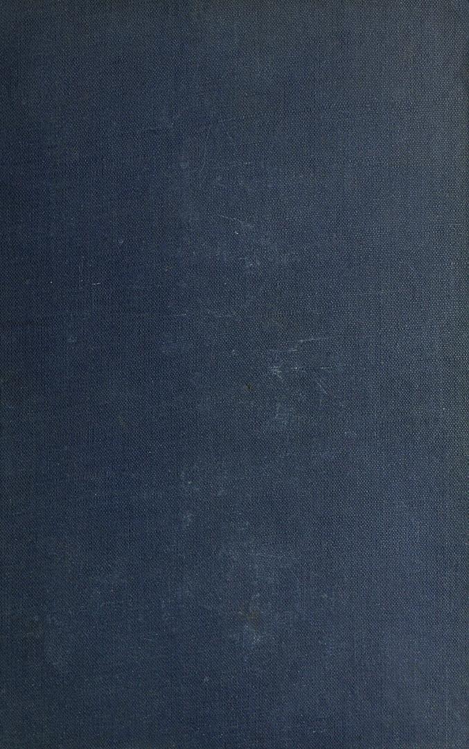 The life and adventures of Robinson Crusoe : now first correctly reprinted from the original edition of 1719