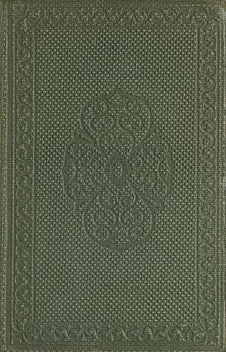 A mother's stories for her children