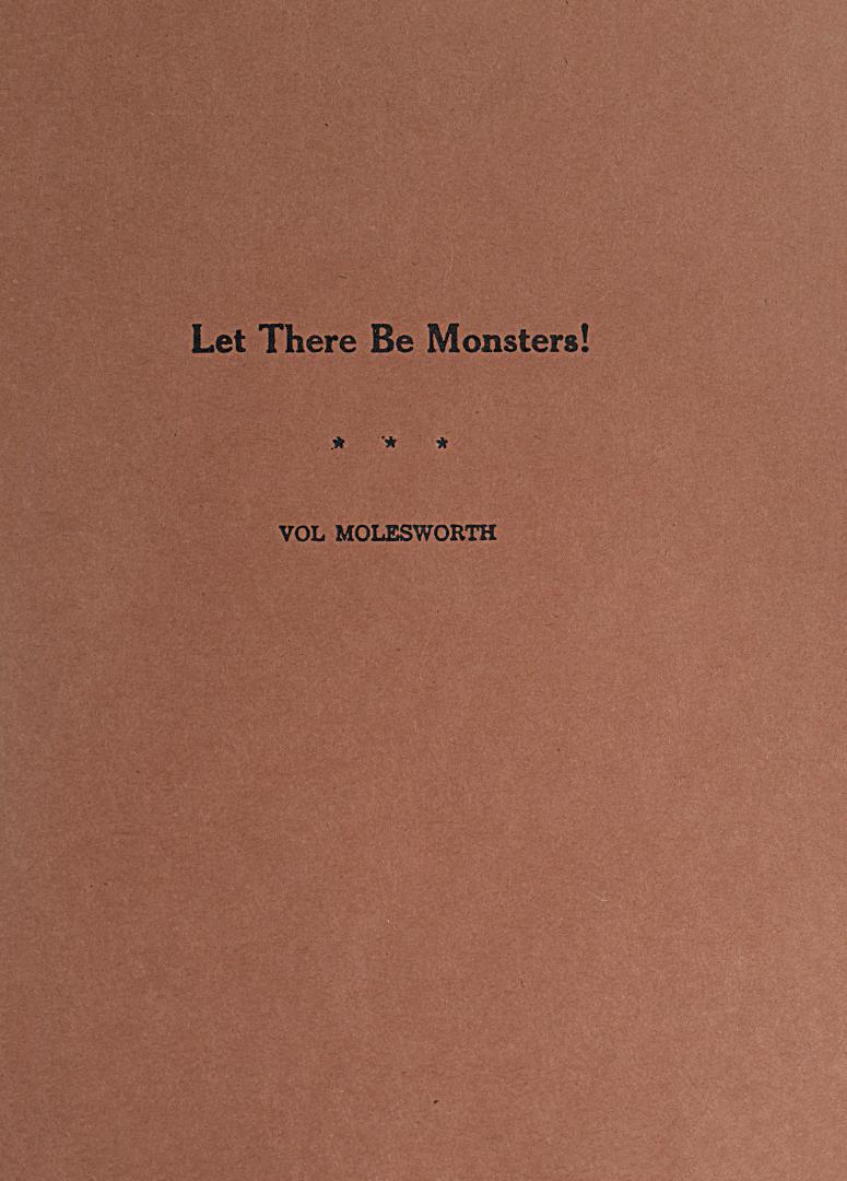 Book cover: Red with title in black text.