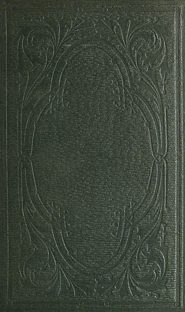 The life and surprising adventures of Robinson Crusoe, of York, mariner : with an account of his travels round three parts of the globe
