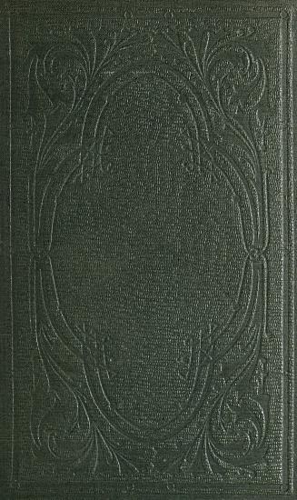 The life and surprising adventures of Robinson Crusoe, of York, mariner : with an account of his travels round three parts of the globe