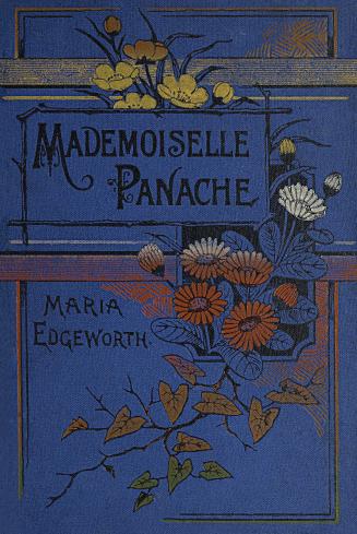 Mademoiselle Panache